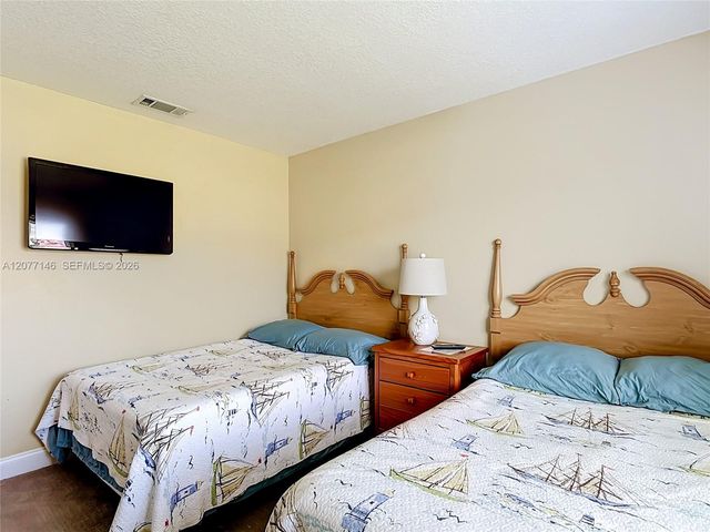 1007 Baseball And Boardwalk Court, Kissimmee, FL 34746