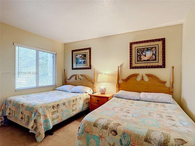 1007 Baseball And Boardwalk Court, Kissimmee, FL 34746