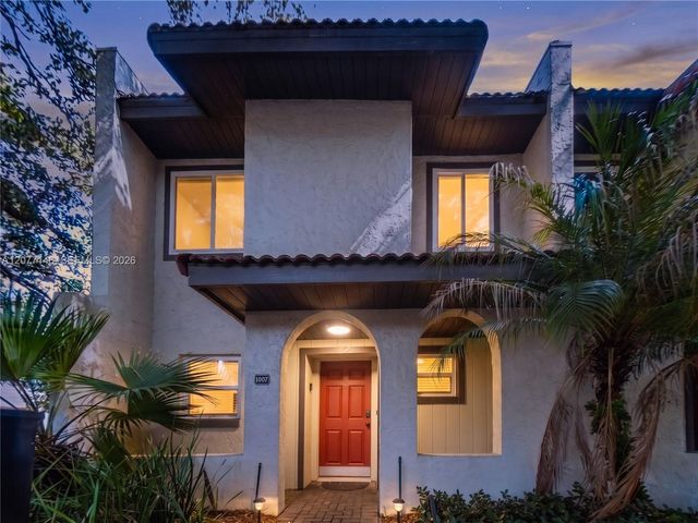 1007 Baseball And Boardwalk Court, Kissimmee, FL 34746