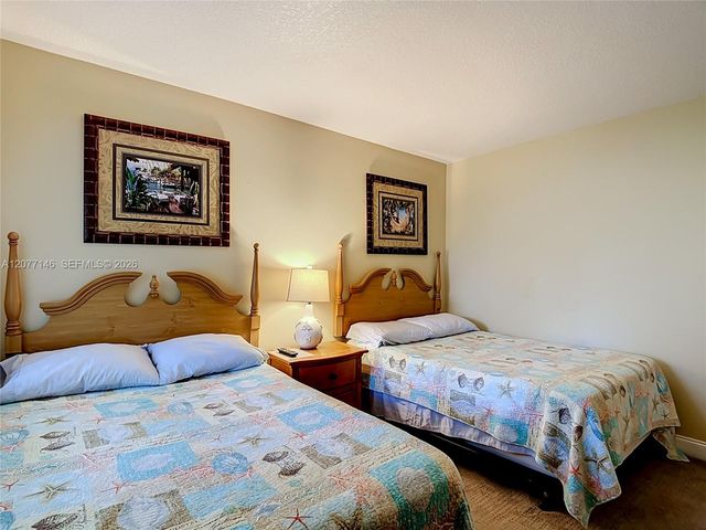 1007 Baseball And Boardwalk Court, Kissimmee, FL 34746