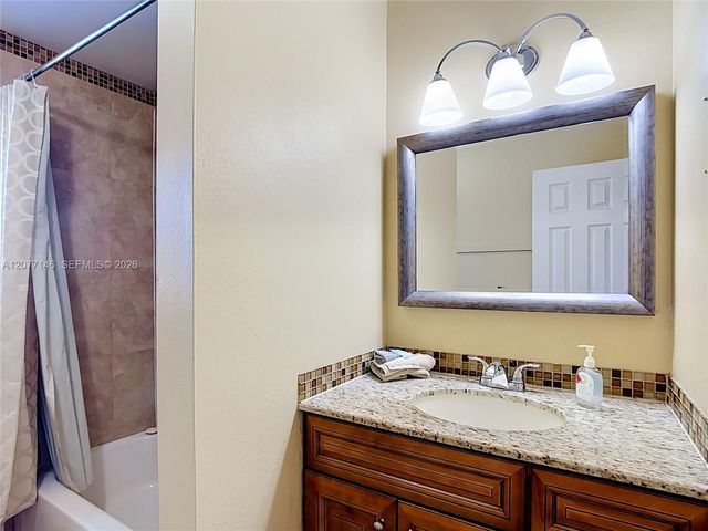 1007 Baseball And Boardwalk Court, Kissimmee, FL 34746