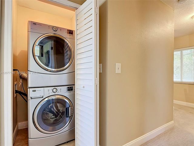 1007 Baseball And Boardwalk Court, Kissimmee, FL 34746