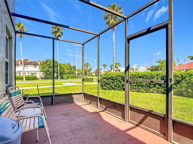 1007 Baseball And Boardwalk Court, Kissimmee, FL 34746