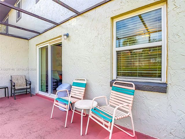 1007 Baseball And Boardwalk Court, Kissimmee, FL 34746