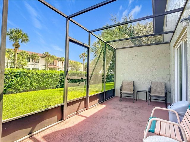 1007 Baseball And Boardwalk Court, Kissimmee, FL 34746