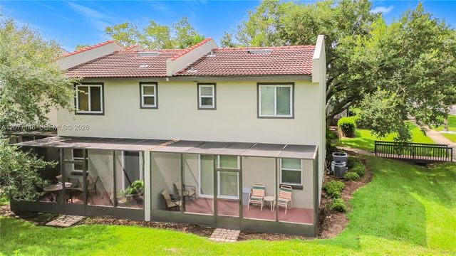 1007 Baseball And Boardwalk Court, Kissimmee, FL 34746