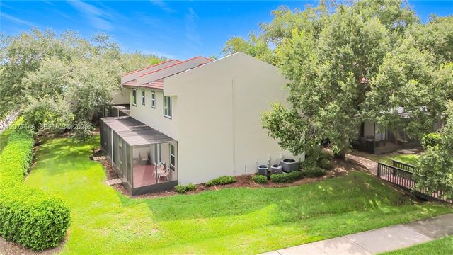 1007 Baseball And Boardwalk Court, Kissimmee, FL 34746