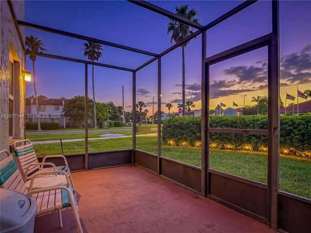 1007 Baseball And Boardwalk Court, Kissimmee, FL 34746
