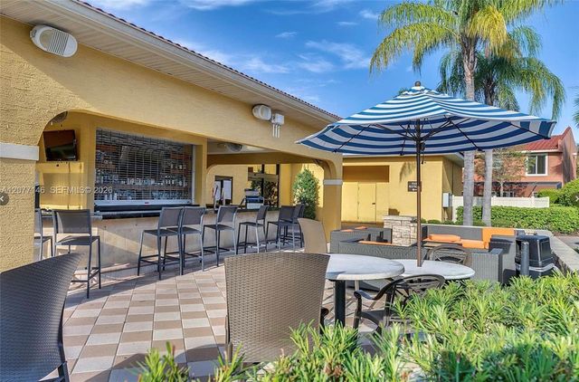 1007 Baseball And Boardwalk Court, Kissimmee, FL 34746