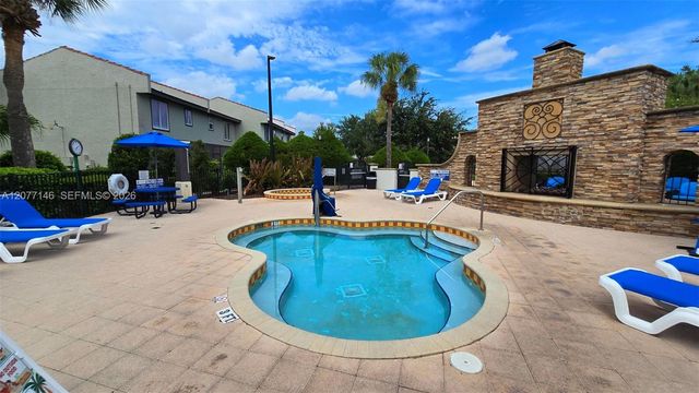 1007 Baseball And Boardwalk Court, Kissimmee, FL 34746