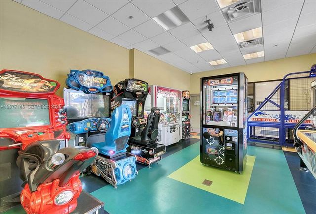 1007 Baseball And Boardwalk Court, Kissimmee, FL 34746