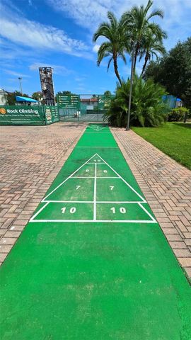 1007 Baseball And Boardwalk Court, Kissimmee, FL 34746