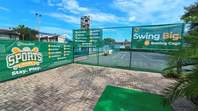 1007 Baseball And Boardwalk Court, Kissimmee, FL 34746