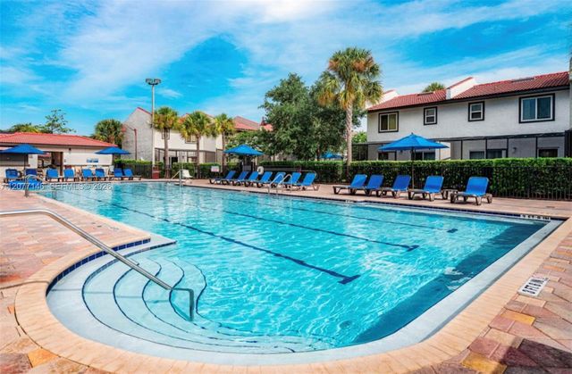 1007 Baseball And Boardwalk Court, Kissimmee, FL 34746