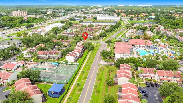 1007 Baseball And Boardwalk Court, Kissimmee, FL 34746
