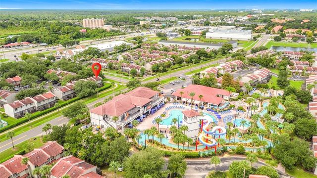 1007 Baseball And Boardwalk Court, Kissimmee, FL 34746