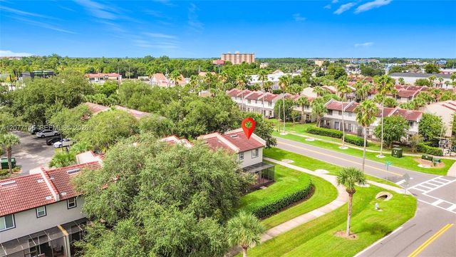 1007 Baseball And Boardwalk Court, Kissimmee, FL 34746