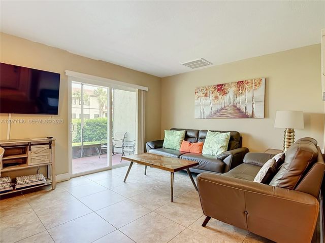 1007 Baseball And Boardwalk Court, Kissimmee, FL 34746