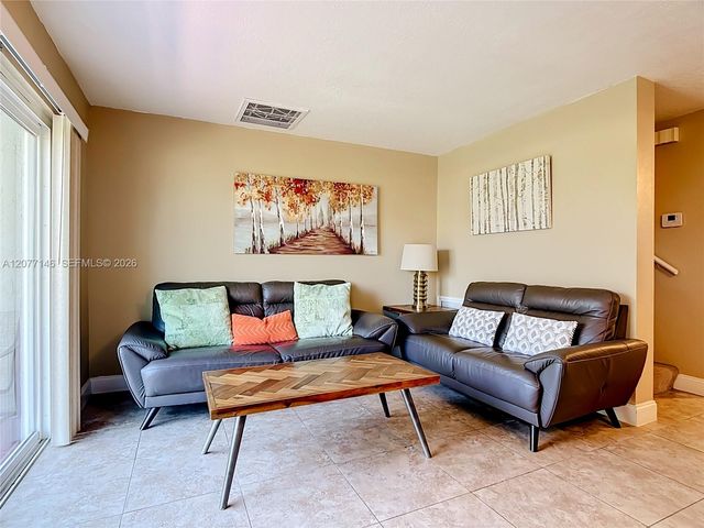 1007 Baseball And Boardwalk Court, Kissimmee, FL 34746