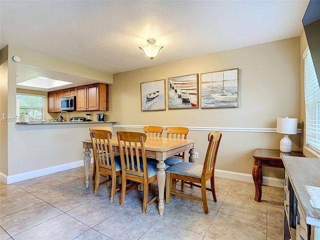 1007 Baseball And Boardwalk Court, Kissimmee, FL 34746