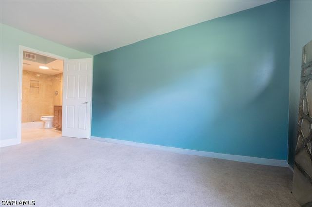 3574 Antarctic CIR 2107, Naples, FL 34112