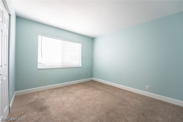 3574 Antarctic CIR 2107, Naples, FL 34112