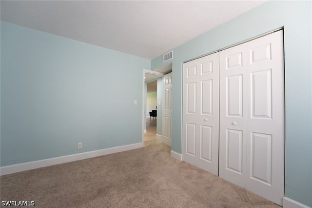 3574 Antarctic CIR 2107, Naples, FL 34112