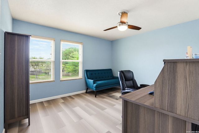 133 Hinge Iron, Cibolo, TX 78108