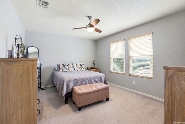 133 Hinge Iron, Cibolo, TX 78108