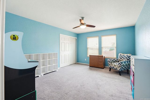 133 Hinge Iron, Cibolo, TX 78108