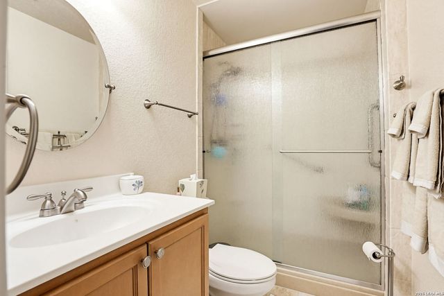 133 Hinge Iron, Cibolo, TX 78108