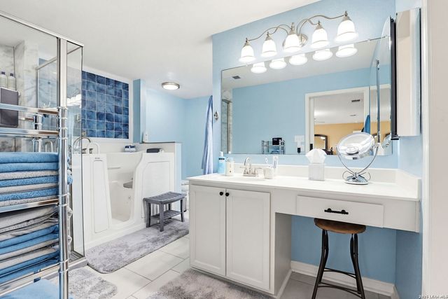 133 Hinge Iron, Cibolo, TX 78108