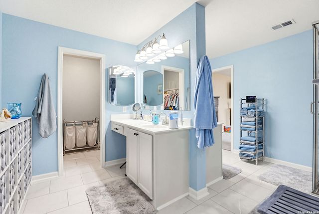 133 Hinge Iron, Cibolo, TX 78108