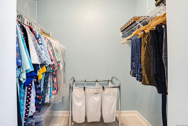 133 Hinge Iron, Cibolo, TX 78108