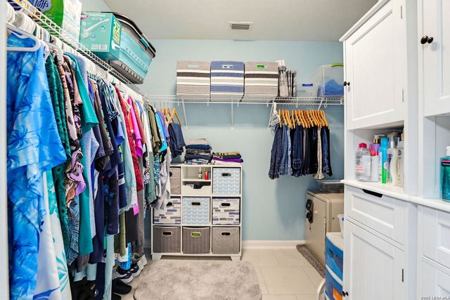 133 Hinge Iron, Cibolo, TX 78108