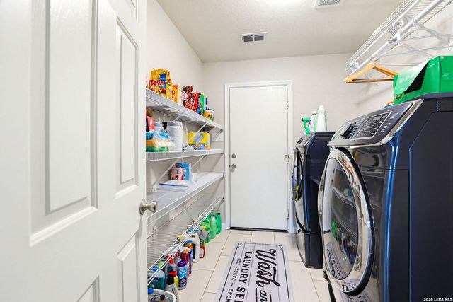 133 Hinge Iron, Cibolo, TX 78108
