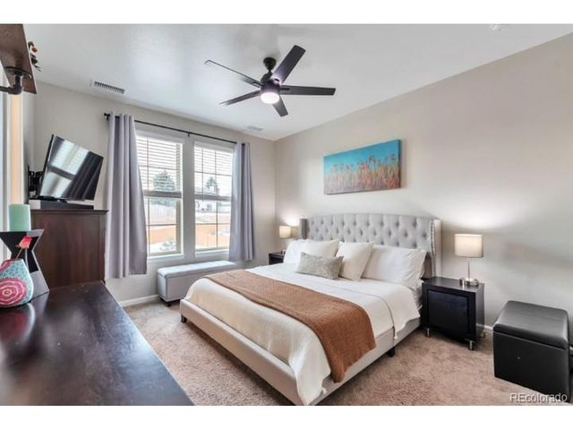 6814 Bethany Dr, Parker, CO 80138