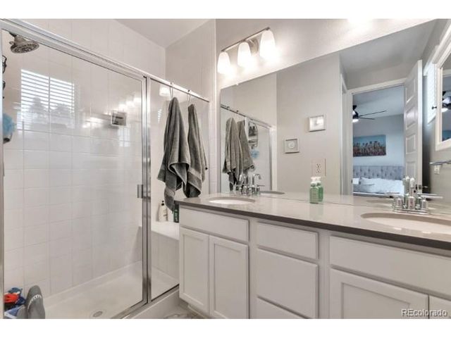 6814 Bethany Dr, Parker, CO 80138