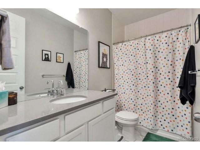 6814 Bethany Dr, Parker, CO 80138