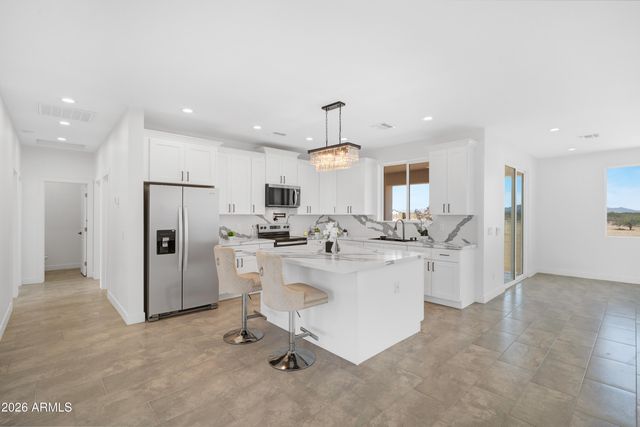 32732 W Bellview Street, Tonopah, AZ 85354