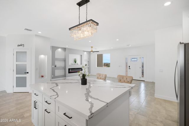 32732 W Bellview Street, Tonopah, AZ 85354