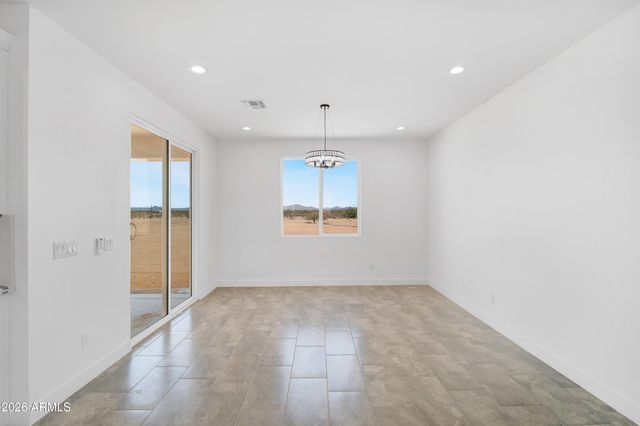 32732 W Bellview Street, Tonopah, AZ 85354