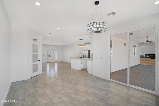 32732 W Bellview Street, Tonopah, AZ 85354