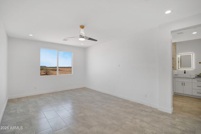 32732 W Bellview Street, Tonopah, AZ 85354