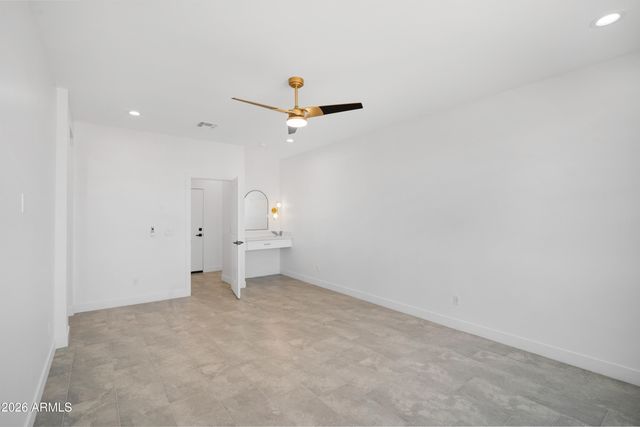 32732 W Bellview Street, Tonopah, AZ 85354