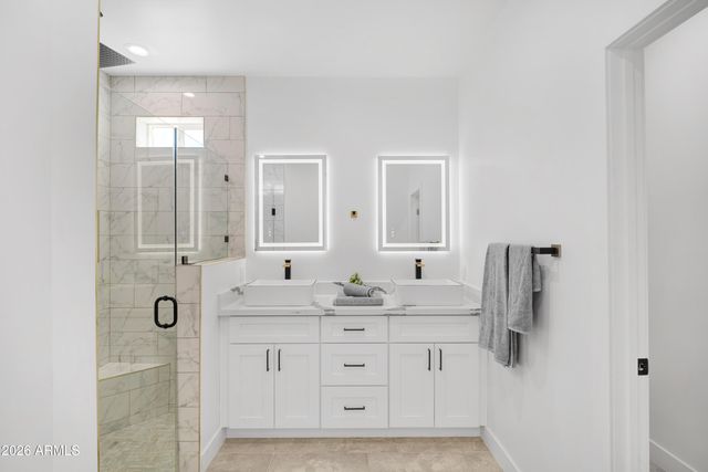 32732 W Bellview Street, Tonopah, AZ 85354