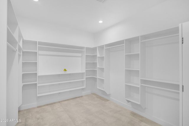 32732 W Bellview Street, Tonopah, AZ 85354