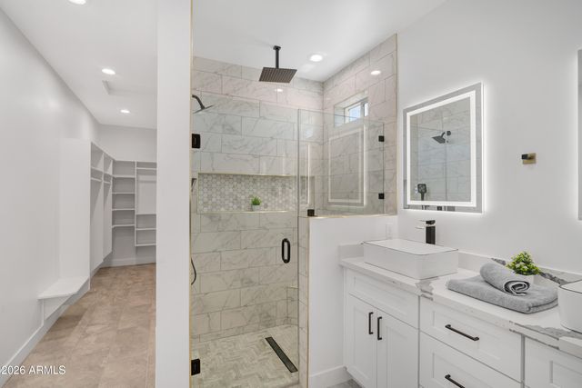 32732 W Bellview Street, Tonopah, AZ 85354