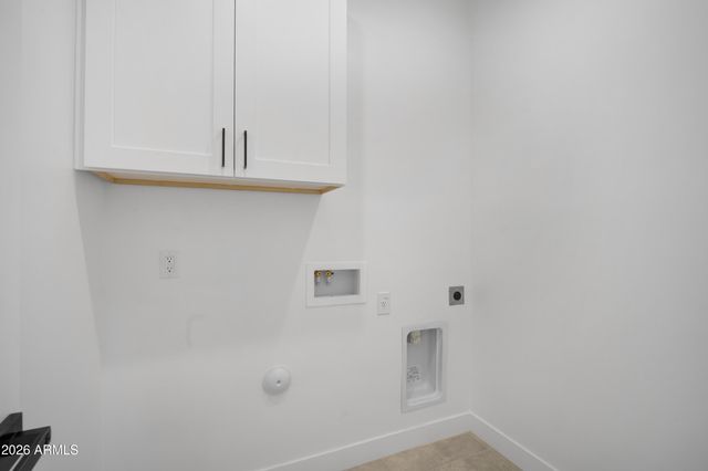 32732 W Bellview Street, Tonopah, AZ 85354
