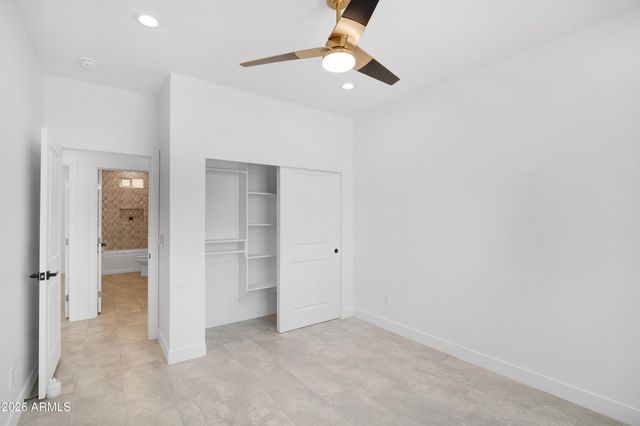 32732 W Bellview Street, Tonopah, AZ 85354
